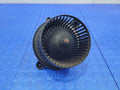 2011-2019 Ford Fiesta Heater AC Blower Motor Assembly Genuine OEM AV1Z19805B