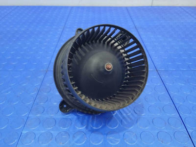 2011-2019 Ford Fiesta Heater AC Blower Motor Assembly Genuine OEM AV1Z19805B