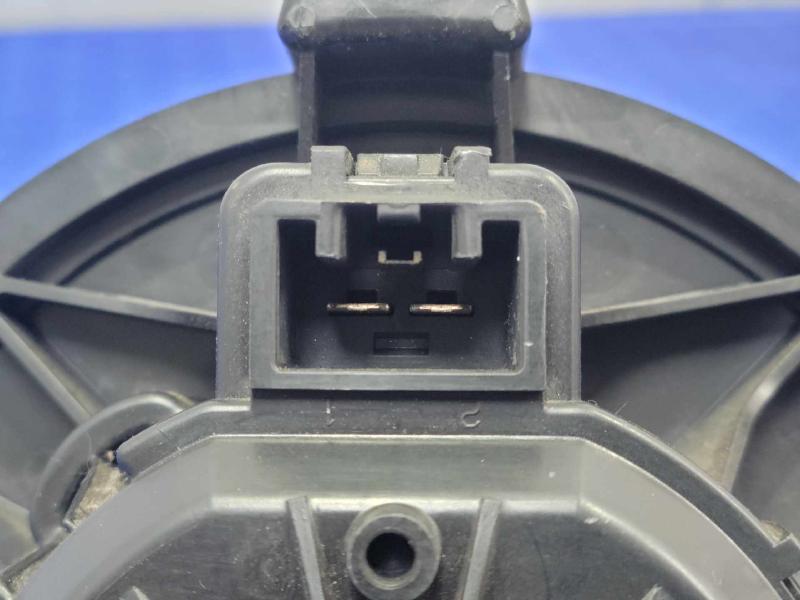 2011-2019 Ford Fiesta Heater AC Blower Motor Assembly Genuine OEM AV1Z19805B