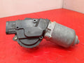 2006 Chevrolet Impala Wiper Motor Front