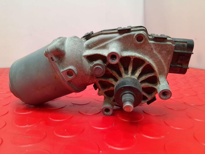 2006 Chevrolet Impala Wiper Motor Front