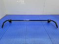 2014 Jeep Cherokee Stabilizer Bar