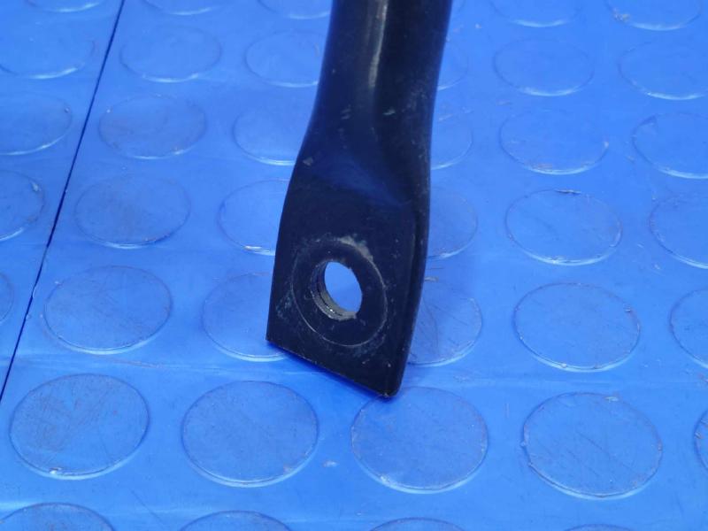 2014 Jeep Cherokee Stabilizer Bar