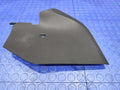 2013 Mazda Mazda2 Misc Ebay Parts