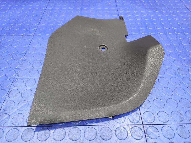 2013 Mazda Mazda2 Misc Ebay Parts