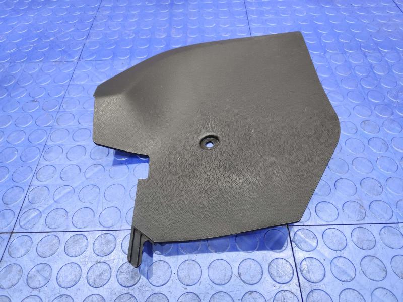 2013 Mazda Mazda2 Misc Ebay Parts