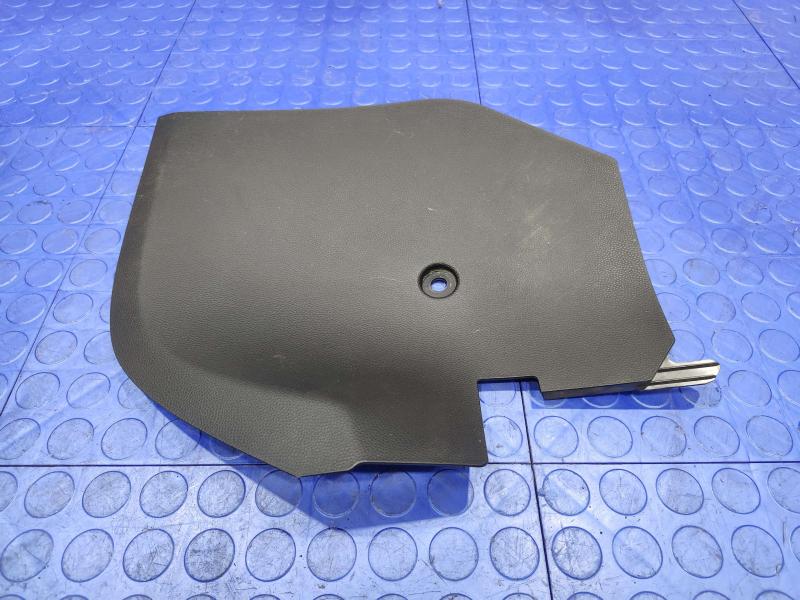 2013 Mazda Mazda2 Misc Ebay Parts