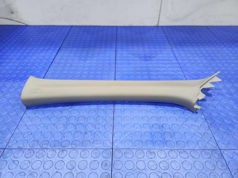 2014 Honda Accord Misc Ebay Parts