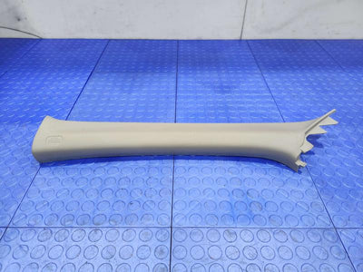 2014 Honda Accord Misc Ebay Parts