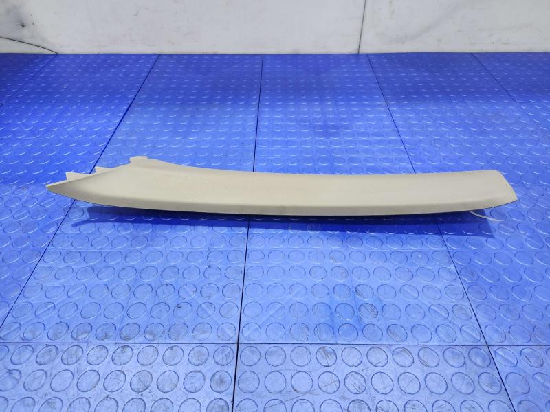 2014 Honda Accord Misc Ebay Parts