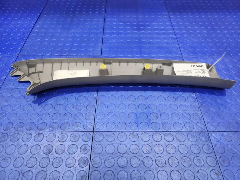 2014 Honda Accord Misc Ebay Parts