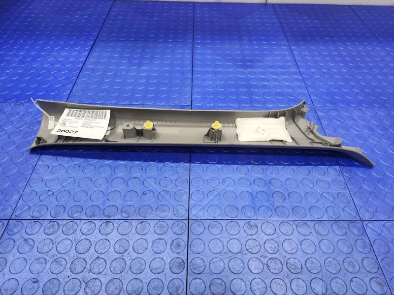 2014 Honda Accord Misc Ebay Parts