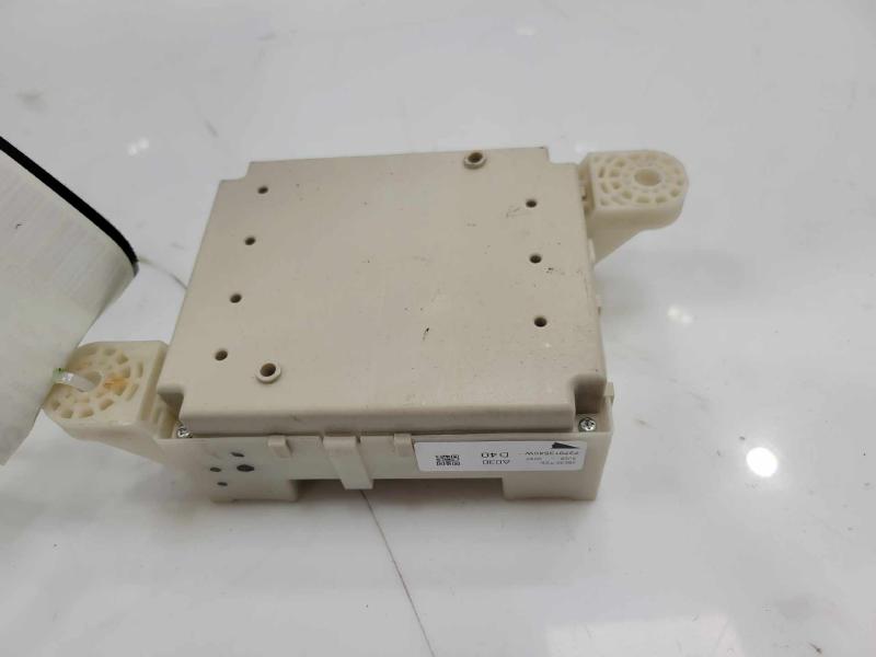 2017 - 2020 Acura MDX Rear Trunk Fuse Box Relay Junction Block OEM 38230-TZ5-A03