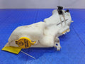 2014 Dodge Journey Washer Bottle