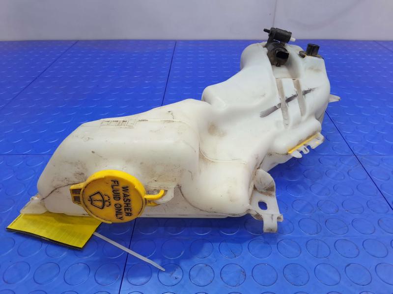 2014 Dodge Journey Washer Bottle
