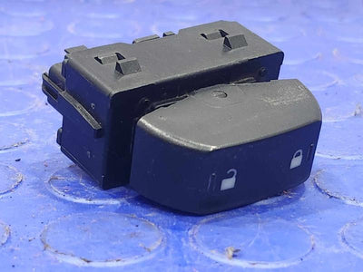 2011 Ford F-250 Super Duty Door Switch Front