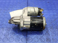 2015-2019 Subaru Outback 2.5L CVT Starter Motor Assembly OEM 23300AA71A