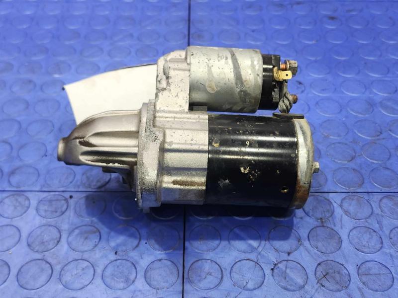 2015-2019 Subaru Outback 2.5L CVT Starter Motor Assembly OEM 23300AA71A