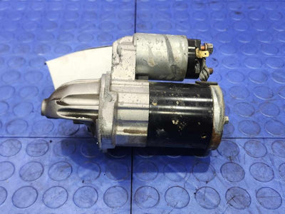 2015-2019 Subaru Outback 2.5L CVT Starter Motor Assembly OEM 23300AA71A