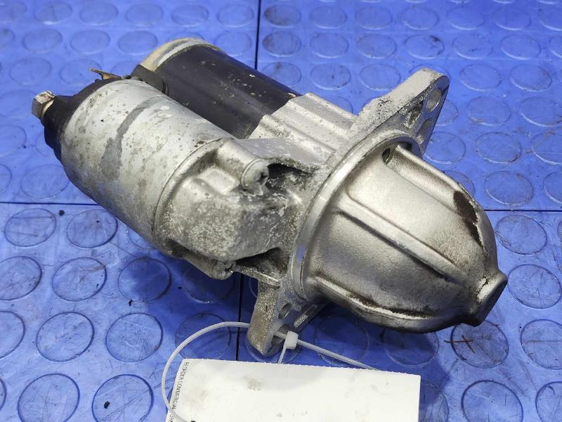 2015-2019 Subaru Outback 2.5L CVT Starter Motor Assembly OEM 23300AA71A