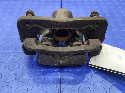 2014 Hyundai Santa Fe Caliper
