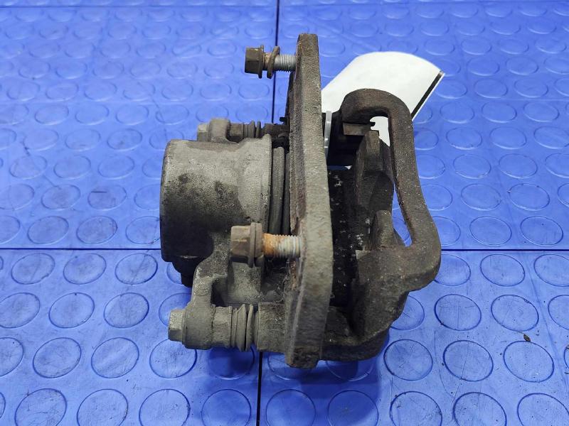 2014 Hyundai Santa Fe Caliper