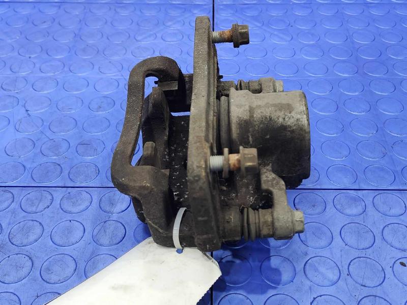 2014 Hyundai Santa Fe Caliper