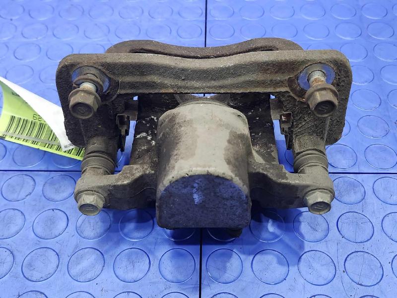 2014 Hyundai Santa Fe Caliper