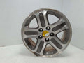 2003 Honda Pilot Wheel