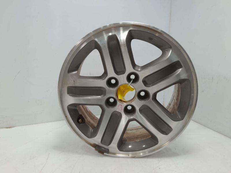 2003 Honda Pilot Wheel