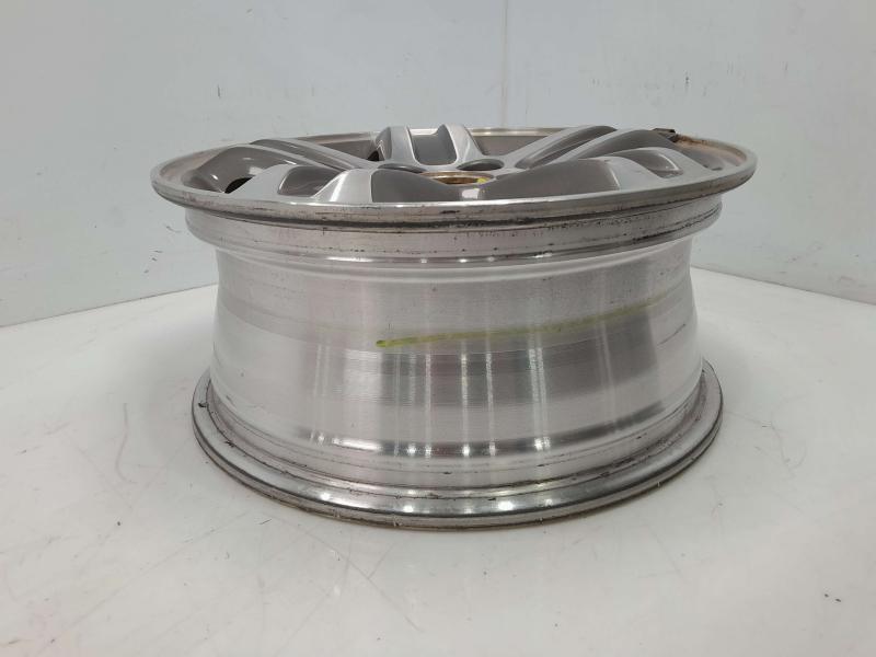 2003 Honda Pilot Wheel