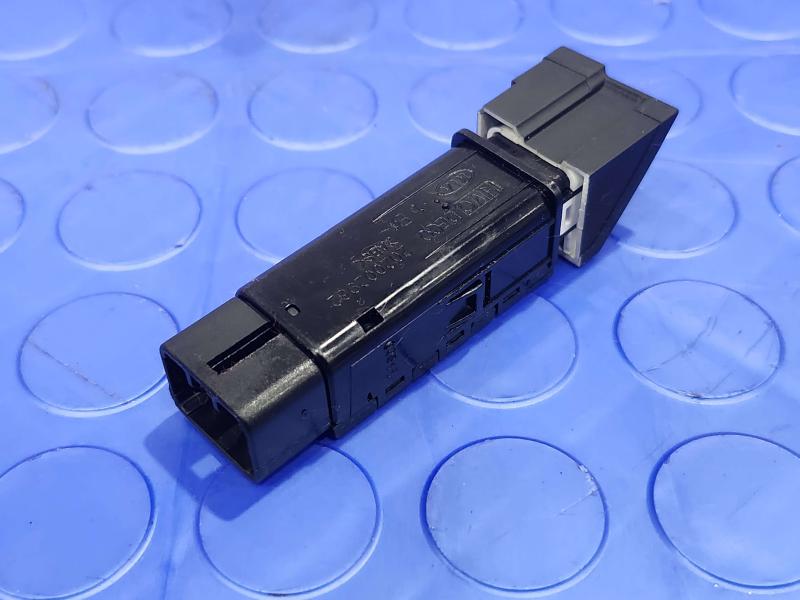 2011 Kia Sorento Misc Ebay Parts