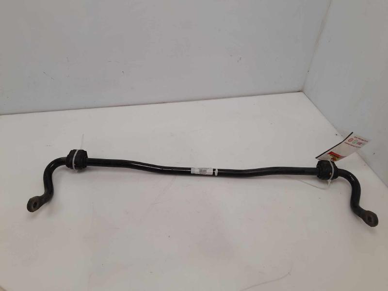 2018 Honda CR-V Stabilizer Bar