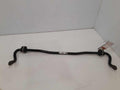 2018 Honda CR-V Stabilizer Bar