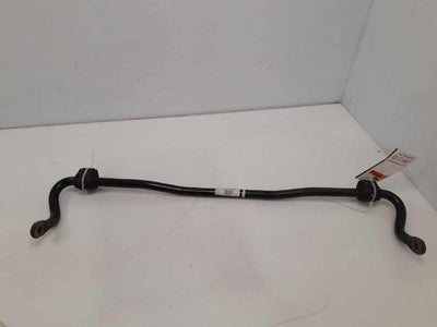 2018 Honda CR-V Stabilizer Bar