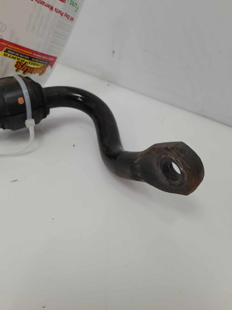 2018 Honda CR-V Stabilizer Bar