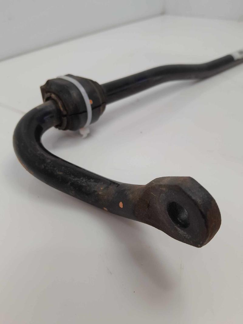 2018 Honda CR-V Stabilizer Bar
