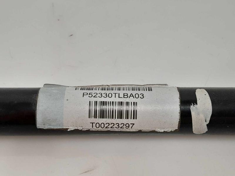 2018 Honda CR-V Stabilizer Bar