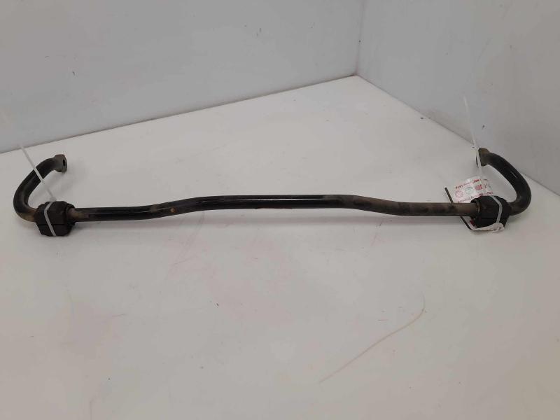2018 Honda CR-V Stabilizer Bar