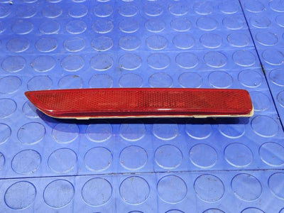 2015 Nissan Murano Misc Ebay Parts