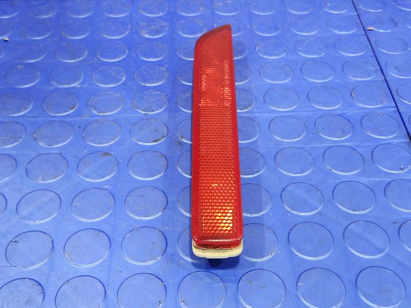 2015 Nissan Murano Misc Ebay Parts