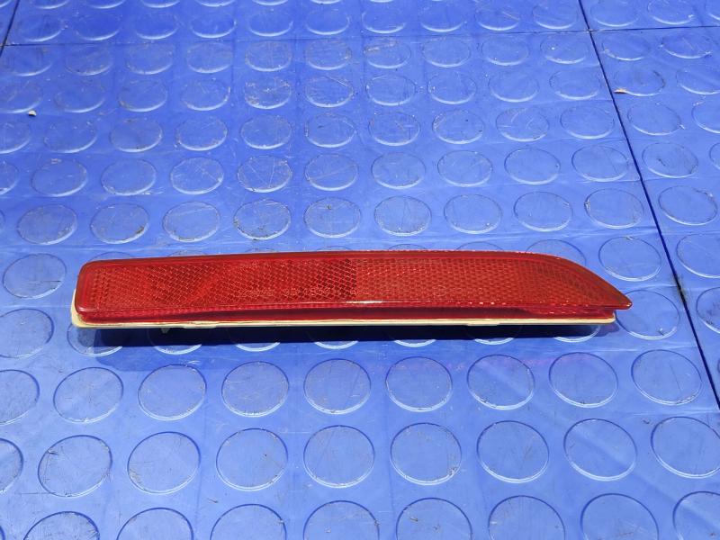 2015 Nissan Murano Misc Ebay Parts