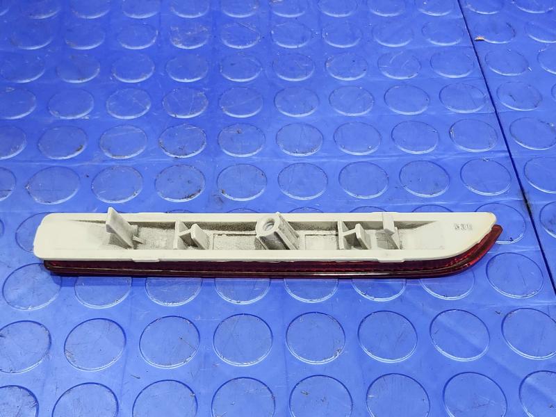 2015 Nissan Murano Misc Ebay Parts