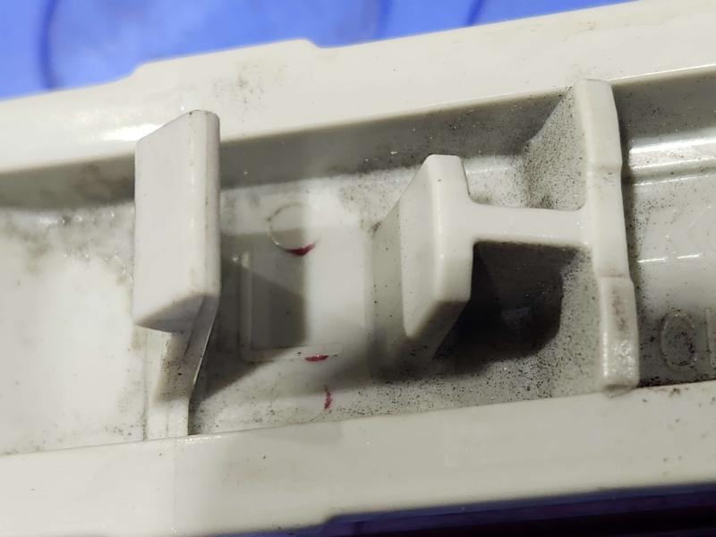 2015 Nissan Murano Misc Ebay Parts