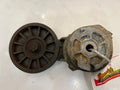 1988 Chevrolet S10 Engine Belt Tensioner
