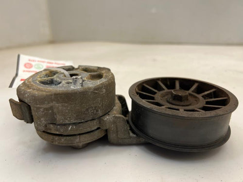 1988 Chevrolet S10 Engine Belt Tensioner