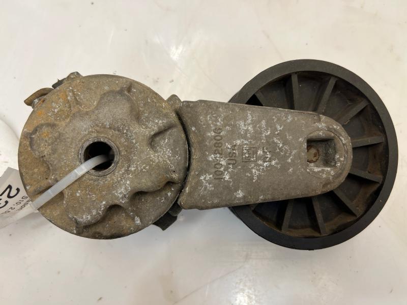 1988 Chevrolet S10 Engine Belt Tensioner