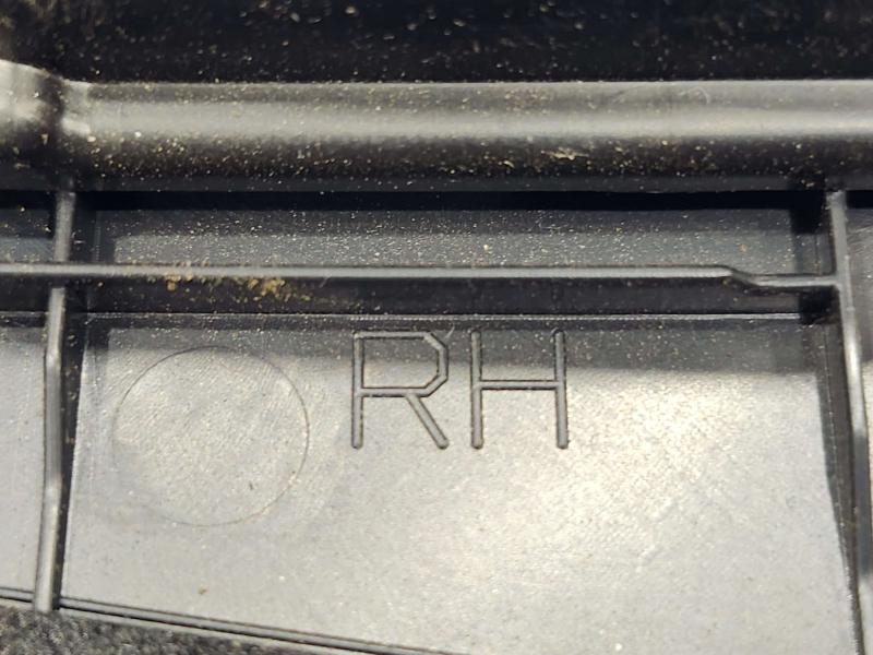 2010 Lexus RX350 RX450H Misc Ebay Parts