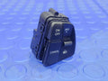 2011 Kia Sorento Combination Switch