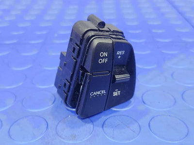 2011 Kia Sorento Combination Switch